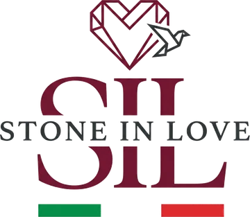 StoneInLove SIL — Travertini Romani / Tivoli
